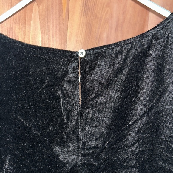 J. Crew blouse - Picture 5 of 6